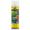 TOKO TENT & PACK PROOF 500 ML - impregnace pro stany,batohy, tašky