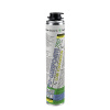 Den Braven Nízkoexpanzná pena Green Line pistolová 750 ml Balenie: dóza 750 ml