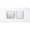 VIESSMANN VITOVENT 200-D HR B55 DECENTRÁLNA REKUPERAČNÁ JEDNOTKA, BIELA Z014592