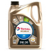 Total Rubia TIR 9200 FE 5W-30 - 5 L