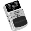 Gitarový efekt VD400 Behringer