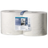 Tork Plus, 2 vrstvy, 255 m, 130041