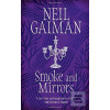 Smoke and Mirrors (Neil Gaiman)