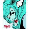 D*face: The Monograph