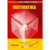 Matematika - Krok za krokom k maturite - Zdeněk Vošický