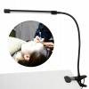 LED PLEXID (LED PLEXID)