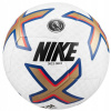 Futbal Nike Pitch Premier League 4 (Vyberte svetlo Gippy EHF Veľkosť 1 Handball Veľkosť 1)