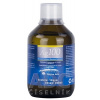 Pharma Activ koloidné striebro Ag100 10 ppm 300 ml