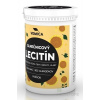 Vemica Slnečnicový lecitín v prášku 150 g