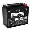 BSBAT BATTERY BTX20HL FA