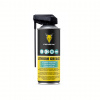 COYOTE Lítiová vazelína 400 ml