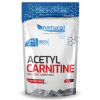 Natural Nutrition Acetyl L-Karnitín 1000 g