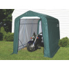 plachtový prístrešok SHELTERLOGIC 1,8 x 3,0 m - 70471EU