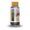 PRO-TEC Diesel Anti Freeze 75ml