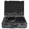 Magma Carry Lite DJ-Case Player/Mixer