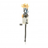 BOSCH Palivová přívodní jednotka 0 580 203 016