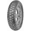 Mitas MC 19 120/80-12 55J F/R TL