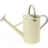 Kent & Stowe Krhla 4,5 l - cream