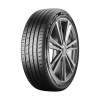 MATADOR 205/55R16 91Y Hectorra 5 NOVINKA