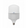 GTV LED žiarovka GTV ALF E27 77,5W 115lm/W 4000K