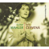 Červená Soňa - Gustav Mahler [CD]