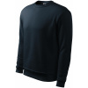 Malfini 406 Essential, tmavomodrá, 4XL