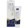GALENIA MICOXIL CREMA gélový krém, antimykotický 1x50 ml