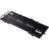 T6 Power NBHP0140 3950 mAh batéria - neoriginálna