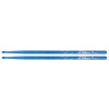 ZILDJIAN 5A Nylon Blue