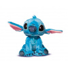 Plyšák Disney sedící Stitch 25cm