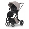 Športový kočík Cavoe Moi+ Taupe