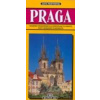 Praha U+H - polsky - nové