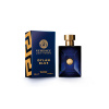 Versace Dylan Blue 50 ml EDT MAN