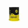 CD-R MAXELL 700MB 52X 100ks/cake (624841)