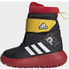 Boty Adidas adidas Winterplay Disney Mickey IG7190