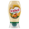 Calve' Bezlepková Majonéza - 250ml