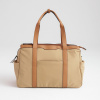 Joissy WEEKENDER Cestovná taška Varianta: Beige