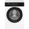 Beko b300 BM3WFSU39413WPBB1 práčka Predné plnenie 9 kg 1400 ot/min Biela (7004240002)