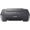 Canon PIXMA MG2551S Grey (0727C066) Canon PIXMA MG2551S Grey (0727C066)