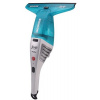 HOOVER JWC48B6/1 011