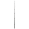 Mikado prút - bixlite jerk spin 195 c.w. 30-90g (2 sek.) - 1 ks