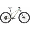 Cannondale Habit Ht 1, bicykel - Tiger Shark Veľkosť: M