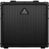 Klávesové kombo Behringer K450FX