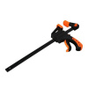 FASTER TOOL Zvierka automatická, 65 x 300 mm, FASTER TOOLS
