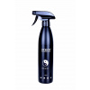 Foen Her & His 500 ml