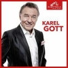 3CD/Box Set Karel Gott: Karel Gott