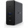 Lenovo X9 Charging GaN Dock- EU 40BD0065EU