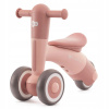 KINDERKRAFT Minibi Candy Pink