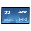 iiyama ProLite TF2234MC-B7AGB - 54.6 cm (21.5