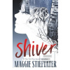 Shiver NE 2024 (Maggie Stiefvaterová)